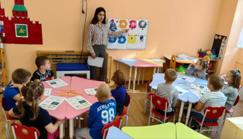 Алгоритмика Алгоритмика.