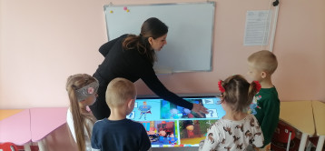 Пожарная безопасность Пожарная безопасность.