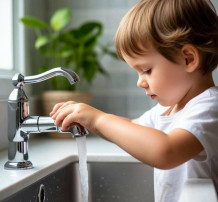 💧Волшебный мир воды!💧 💧Волшебный мир воды!💧.