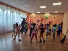 Олимпийская неделя (ГТО) Олимпийская неделя (ГТО).
