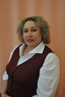 Учитель-логопед Изотова Елена Николаевна Учитель-логопед Изотова Елена Николаевна